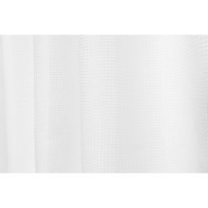 Alternative view of SUIHKUVERHO CLASSIC 180X200CM