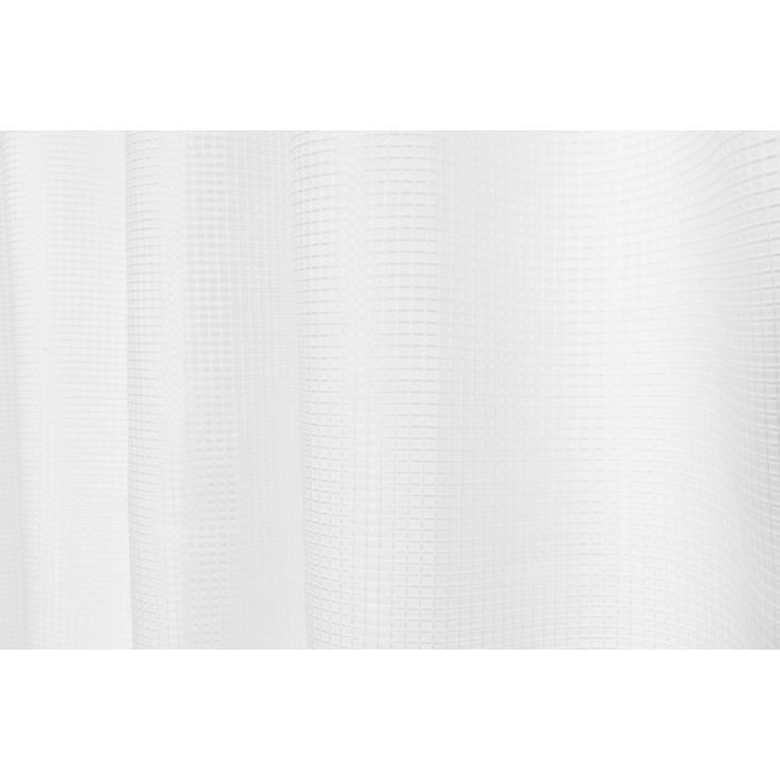 SUIHKUVERHO CLASSIC 180X200CM - Image 2