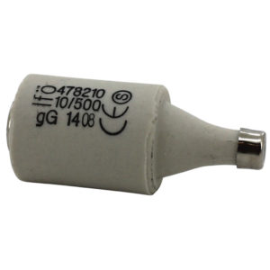 TULPPASULAKE 35A 5KPL/PKT