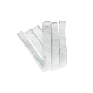 SULLONTAVILLA FSA BACKING WOOL