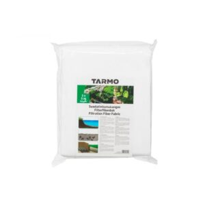 SUODATINKANGAS TARMO 2X5M