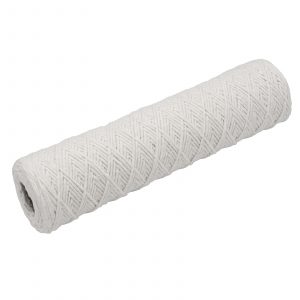 SUODATINPATRUUNA LANKA 10"