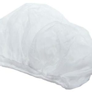 SUODATINSUOJA ALLAWAY A/C-SARJA