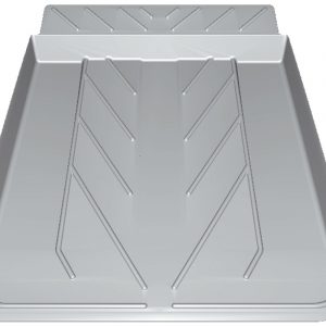 SUOJAKAUKALO KYLMÄLAITE/VARAAJA