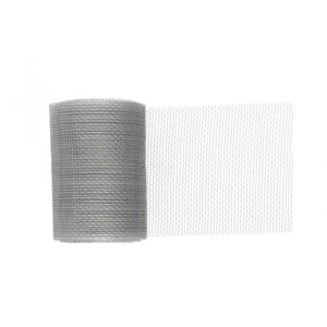 SUOJAVERKKO PUNOTTU 0,15X10M