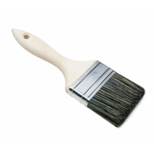 YLEISSIVELLIN 100MM SEKOITEH.