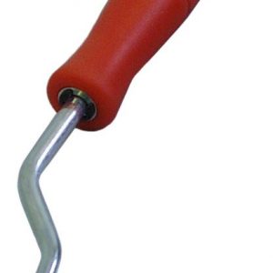 SURRAUSKOUKKU MUOVIKAHVA