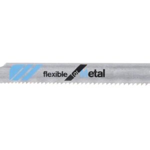 PISTOSAHANTERÄ BOSCH METALLI T118AF 2KPL