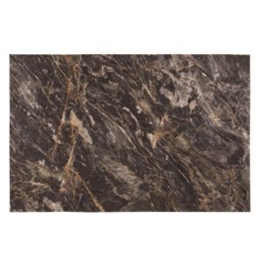 TABLETTI GRANITE 30X45