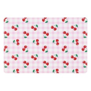 TABLETTI MON CHERRY 30x45cm