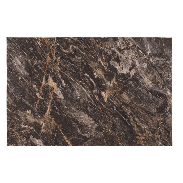 TABLETTI GRANITE 30X45