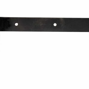 TAKOSARANA 7030/400 MUSTA