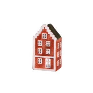 TALOLYHTY AMSTERDAM LAJITELMA 16CM - Image 3