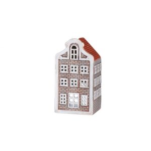 TALOLYHTY AMSTERDAM LAJITELMA 16CM - Image 2