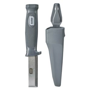 TALTTAPUUKKO RAW 23CM