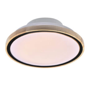LED PLAFONDI 3 STEP HIMMENNYS