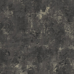 38823-4 TEXTURE ART KUITUTAPETTI