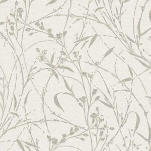 79004-3 VIBES & STYLES KUITUTAPETTI