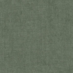 79044-8 HISTORY OF ART 2 KUITUTAPETTI