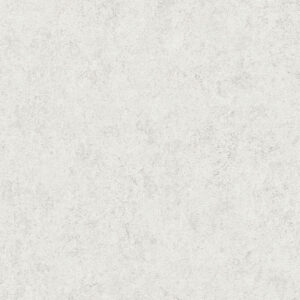 38977-2 TEXTURE ART KUITUTAPETTI