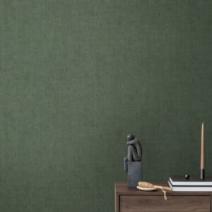 Alternative view of 79044-8 HISTORY OF ART 2 KUITUTAPETTI