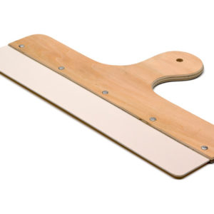 KANGASTAPETTILASTA 633002