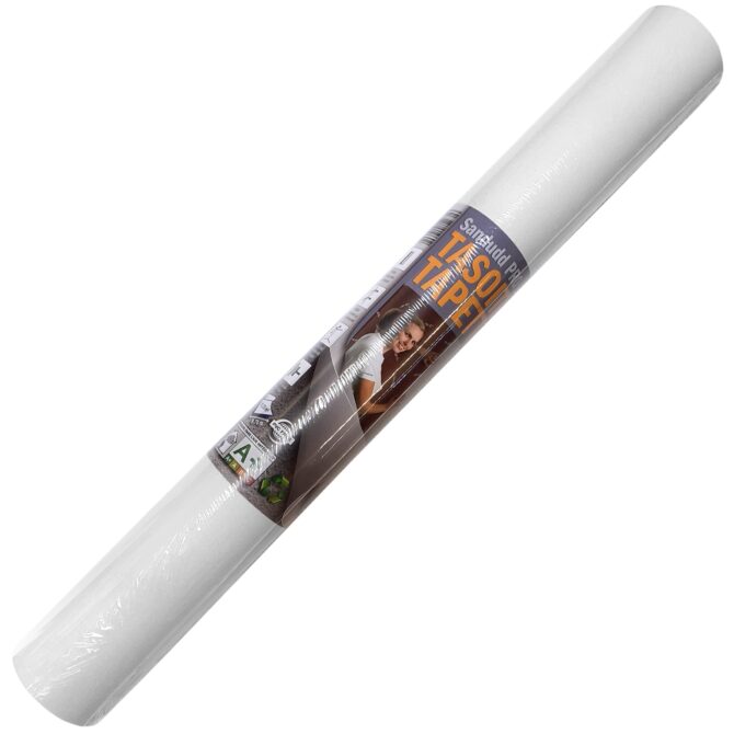 TASOITETAPETTI PRO10 15X0,75M 11,52M2