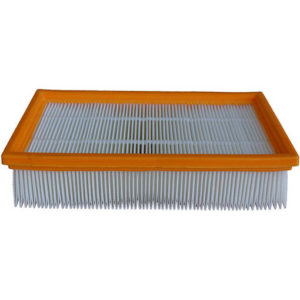 TASOSUODATIN TEFLON PESTÄVÄ FLEX VC35/VCE45