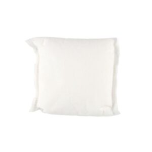 Alternative view of KOSTEUDENPOISTAJA TÄYTTÖPUSSI 3X450G