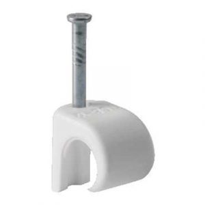 NAULAKIINNIKE OPAL 10-14MM