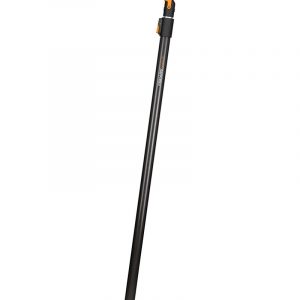 TELESKOOPPIVARSI L FISKARS