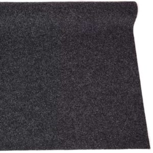 TERASSIMATTO GREEN 133CM TUMMANHARMAA