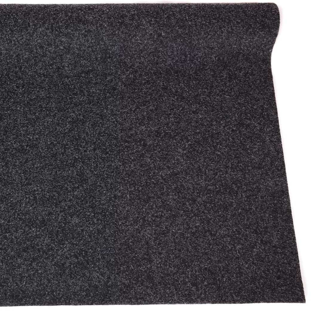 TERASSIMATTO GREEN 133CM TUMMANHARMAA