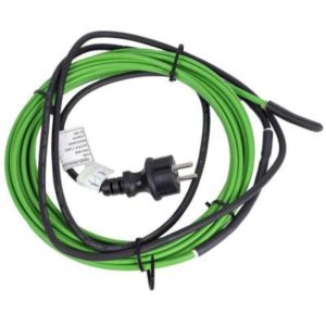 SULANAPITOKAAPELI THERMOPADS 12M 120W