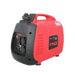 TIMCO DIGITAALI AGGREGAATTI 2000I