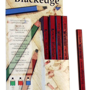 TIMPURINKYNÄ KAIKKI VÄRIT VUORIO