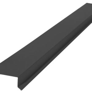 TIPPALISTA RR33 2,5M