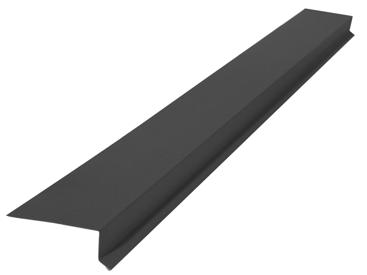 TIPPALISTA RR33 2,5M