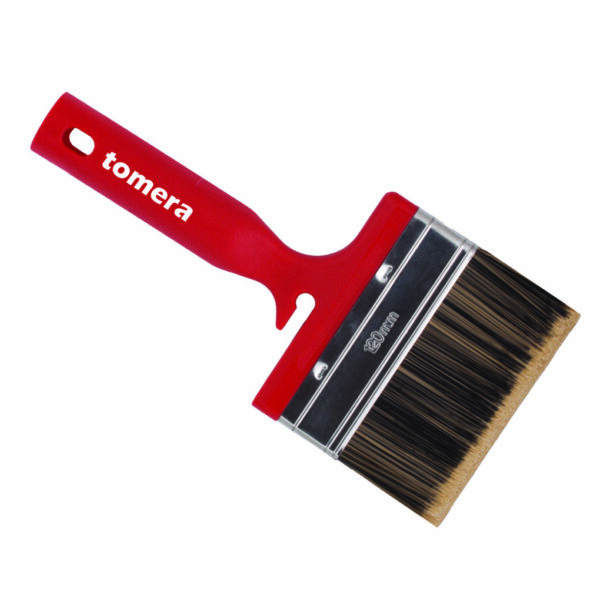 ULKOSIVELLIN TOMERA 100MM