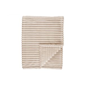 TORKKUPEITTO MORRIS 140X200CM BEIGE