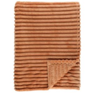 TORKKUPEITTO MORRIS 14X200CM