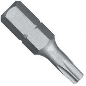 RUUVAUSKÄRKI MAGNUM TORX15 25MM