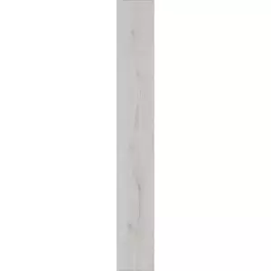 Alternative view of LAMINAATTI TREND OAK WHITE 2,13M2/PKT
