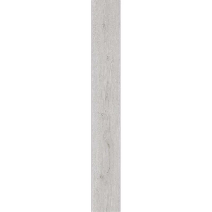 LAMINAATTI TREND OAK WHITE 2,13M2/PKT - Image 2
