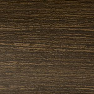 Alternative view of SAUMALISTA 38/1000MM PÄHKINÄ