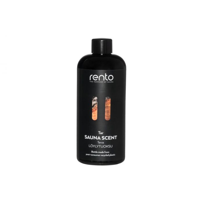 LÖYLYTUOKSU TERVA 400ML