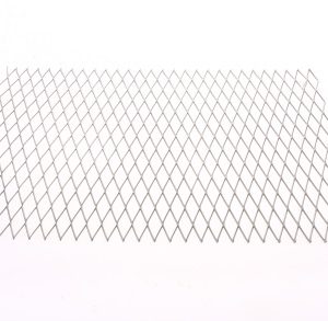 VALLIGRILLIN RITILÄ 50X70