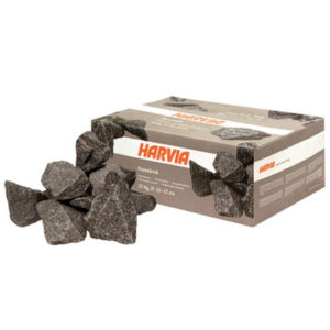 KIUASKIVI 10-15CM HARVIA