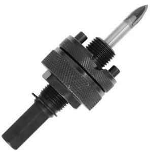 ISTUKKA MAGNUM 32-140MM