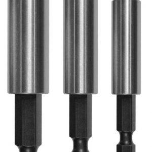 MAGNEETTIPIDIN 200MM